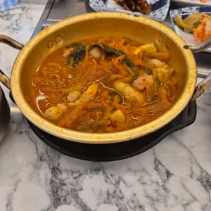 우미경 사진