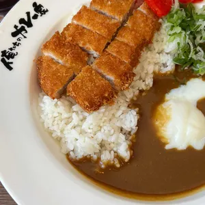 오레타치카레 사진