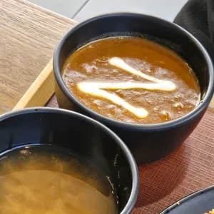 연돈 리뷰 사진