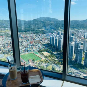 천안타운홀 리뷰 사진