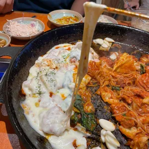신림춘천집 사진