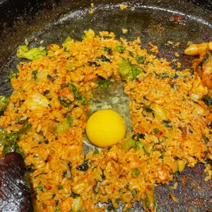 신림춘천집 사진