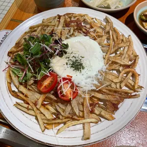신림춘천집 사진