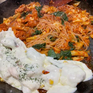 신림춘천집 사진