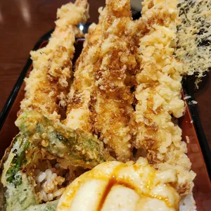 온센 사진