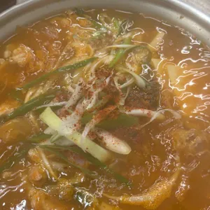 한옥집 사진
