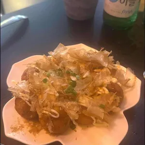 다이닝야경 사진
