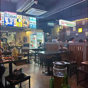 다이닝야경 리뷰 사진