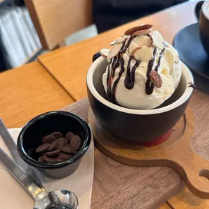 그린게이블즈 사진