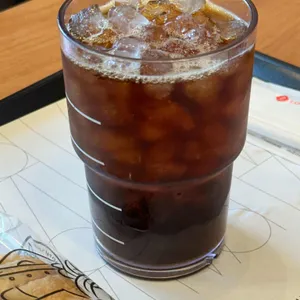 엔제리너스 사진