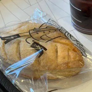 엔제리너스 사진