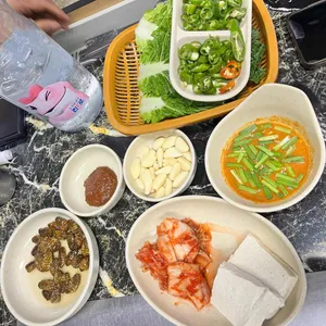 태영생막창 사진