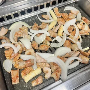 태영생막창 사진