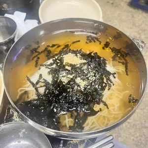 태영생막창 사진