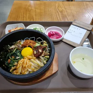 수라빔 사진
