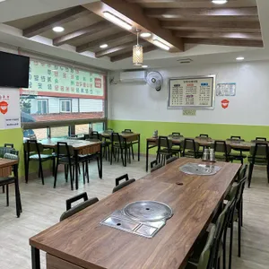 창평두레맛집 리뷰 사진