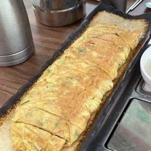 창평두레맛집 사진
