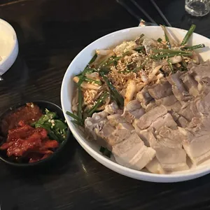 호재 사진