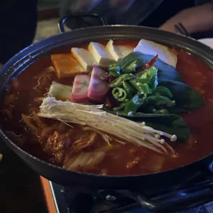 호재 사진