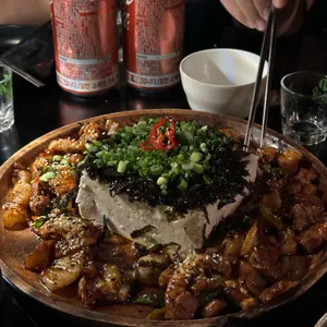 팔육팔 사진