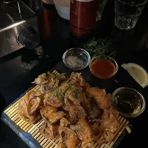 팔육팔 사진