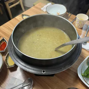 해녀할매집 사진