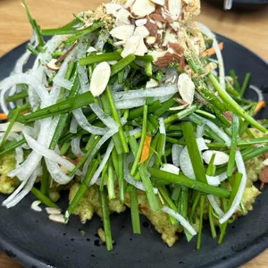 빙빙반점 사진