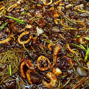 빙빙반점 사진