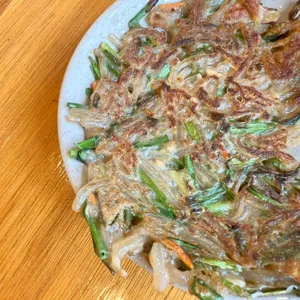 순남시래기 사진