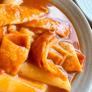 순남시래기 사진