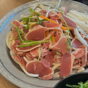 도화정 사진