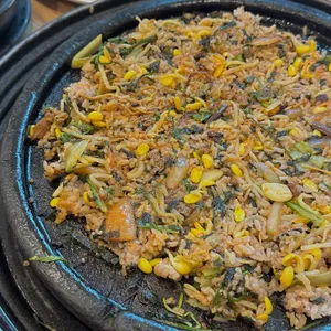 도화정 사진