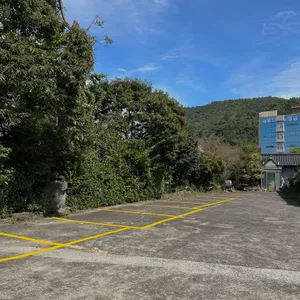 도화정 리뷰 사진