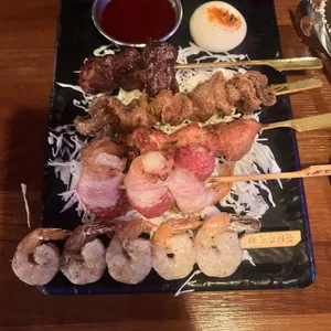 샵도쿄시장 리뷰 사진