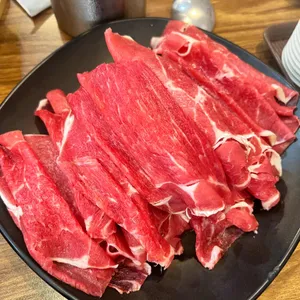 채선당 사진