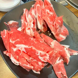채선당 사진