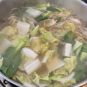 채선당 사진