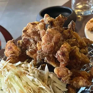 키레이 사진
