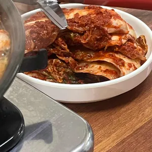 선산곱창 사진