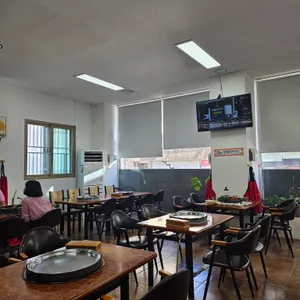 춘천호반닭갈비 리뷰 사진