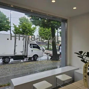 데이오브벌스 리뷰 사진