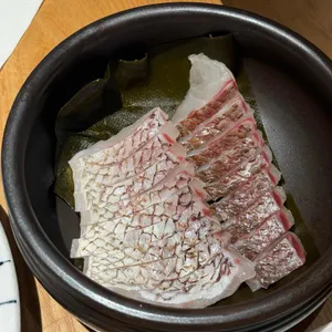 코미도리 리뷰 사진