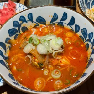 코미도리 리뷰 사진