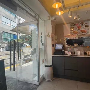 서양국시 리뷰 사진