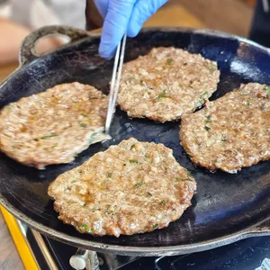 덕인관 사진