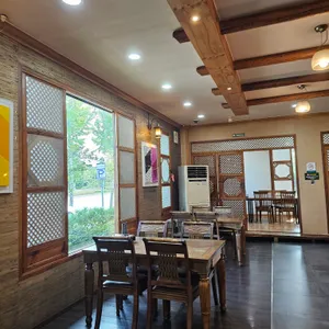 덕인관 리뷰 사진