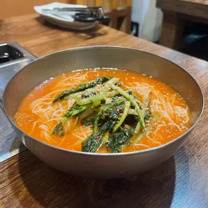 삼오집 사진