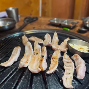 삼오집 사진