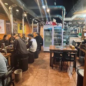 삼오집 리뷰 사진