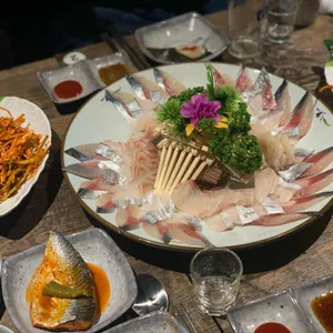 제주바당 사진